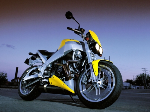 Motorcycles Wallpapers (80 wallpapers)