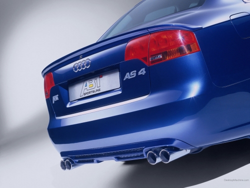 Wallpapers with cars AUDI, part 1 (200 wallpapers)