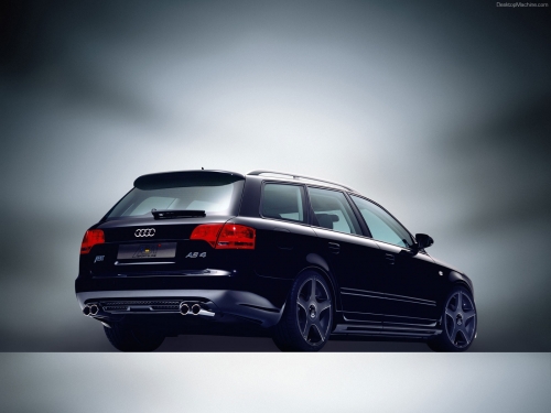 Wallpapers with cars AUDI, part 1 (200 wallpapers)