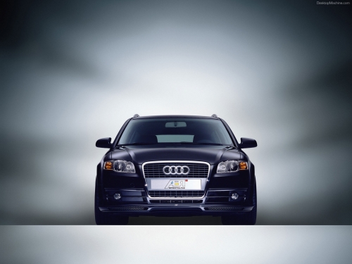 Wallpapers with cars AUDI, part 1 (200 wallpapers)