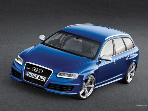 Wallpapers with cars AUDI, part 2 (200 wallpapers)