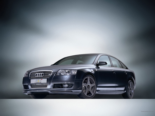 Wallpapers with cars AUDI, part 3 (200 wallpapers)