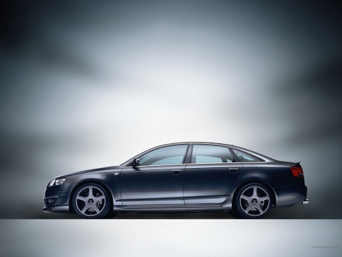 Wallpapers with cars AUDI, part 3 (200 wallpapers)