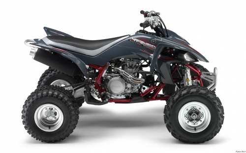 ATVs (79 wallpapers)