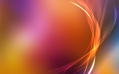 Colorful Wallpapers HD (80 wallpapers)