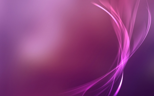 Colorful Wallpapers HD (80 wallpapers)