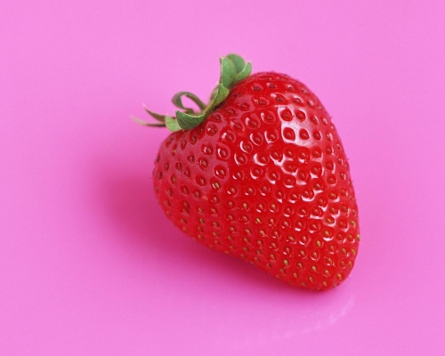 Strawberry Wallpapers Pack (174 wallpapers)