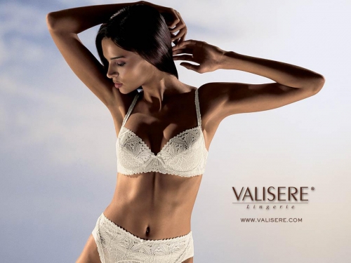 Valisere - Lingerie Collections (227 wallpapers)