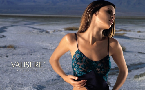 Valisere - Lingerie Collections (227 wallpapers)