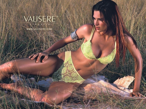 Valisere - Lingerie Collections (227 wallpapers)