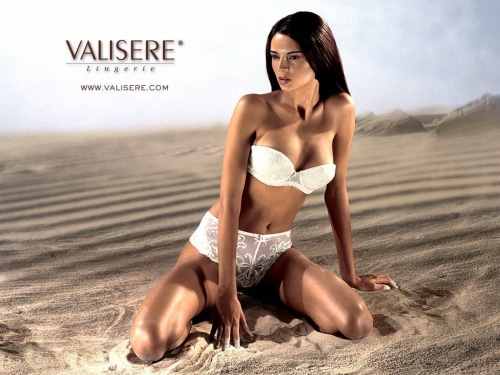 Valisere - Lingerie Collections (227 wallpapers)