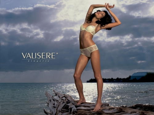 Valisere - Lingerie Collections (227 wallpapers)