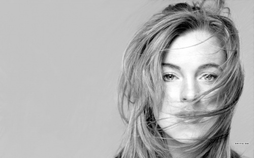 Lindsay Lohan HQ wallpapers (142 wallpapers)