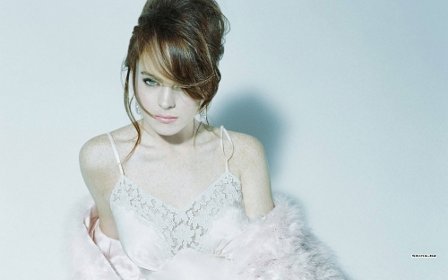 Lindsay Lohan HQ wallpapers (142 wallpapers)