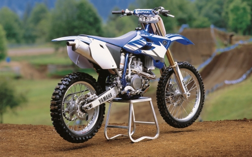 MotoCross - wallpaper collection by FiberLink part 3 (70 wallpapers)