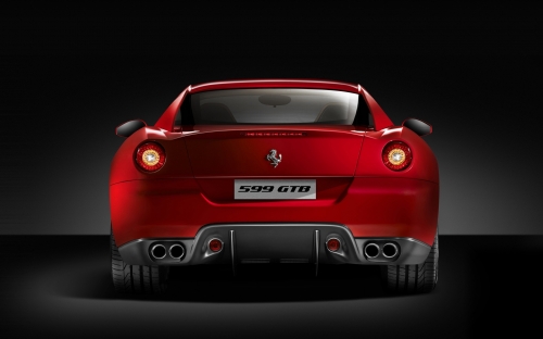 Wallpapers - Ferrari Pack [HQ] (89 wallpapers)