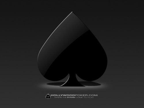 Poker (86 wallpapers)