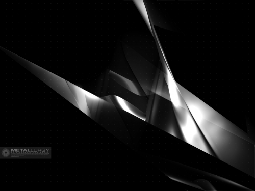 Black Wallpapers (100 wallpapers)