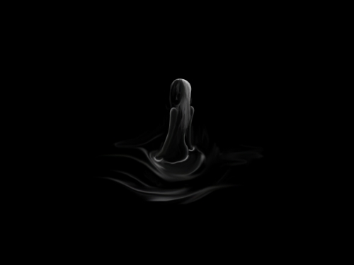 Black Wallpapers (100 wallpapers)