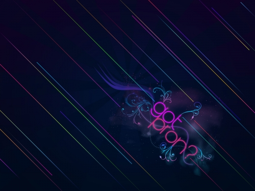 Abstract wallpapers (88 wallpapers)