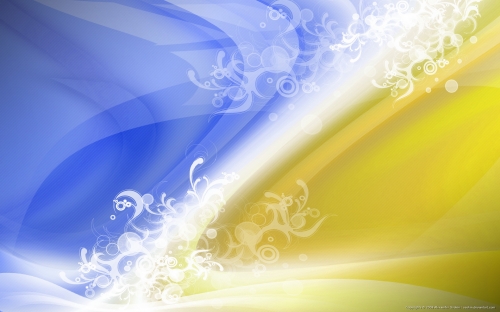 Abstract Light Colors Wallpapers (138 wallpapers)