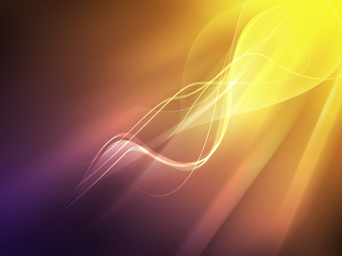 Abstract Light Colors Wallpapers (138 wallpapers)