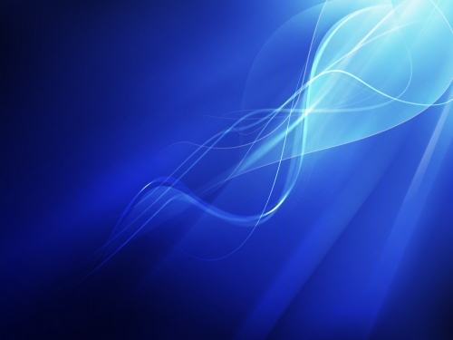 Abstract Light Colors Wallpapers (138 wallpapers)