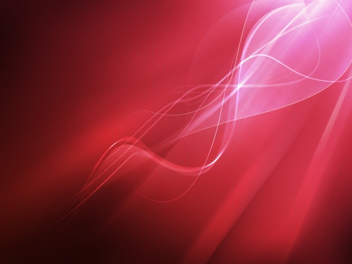 Abstract Light Colors Wallpapers (138 wallpapers)