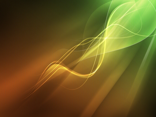 Abstract Light Colors Wallpapers (138 wallpapers)