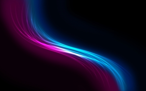 Abstract Light Colors Wallpapers (138 wallpapers)