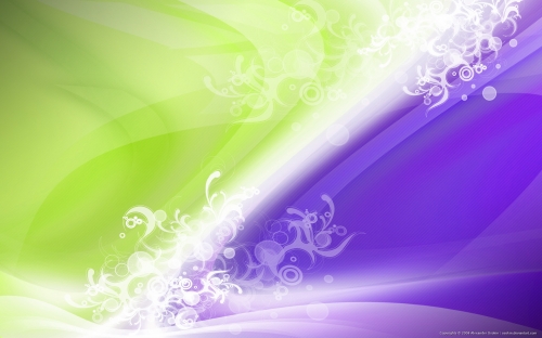 Abstract Light Colors Wallpapers (138 wallpapers)