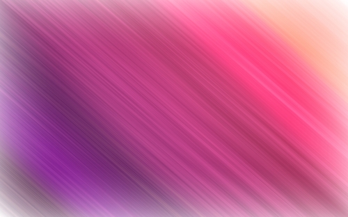 Abstract Light Colors Wallpapers (138 wallpapers)