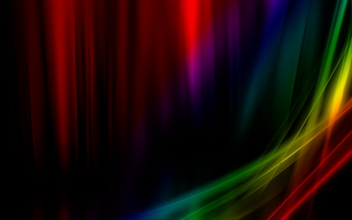 Abstract Light Colors Wallpapers (138 wallpapers)