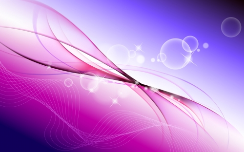 Abstract Light Colors Wallpapers (138 wallpapers)