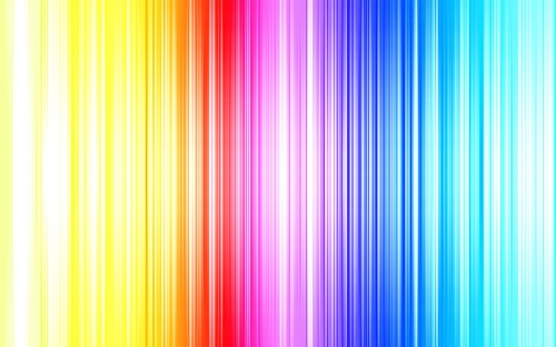 Abstract Light Colors Wallpapers (138 wallpapers)