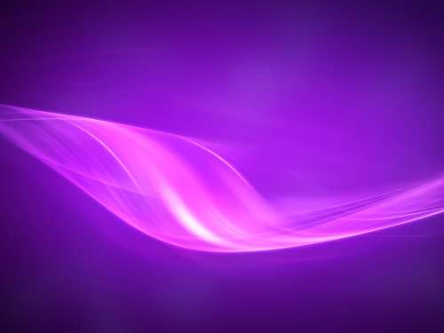 Abstract Light Colors Wallpapers (138 wallpapers)