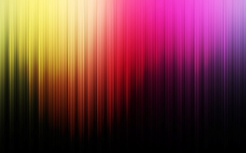 Abstract Light Colors Wallpapers (138 wallpapers)