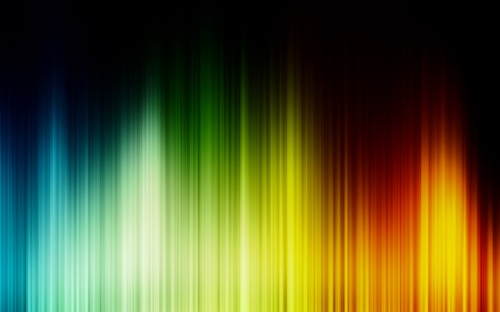 Abstract Light Colors Wallpapers (138 wallpapers)