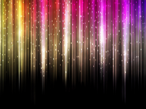 Abstract Light Colors Wallpapers (138 wallpapers)