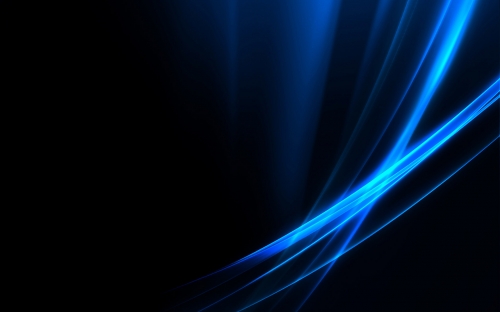 Abstract Light Colors Wallpapers (138 wallpapers)