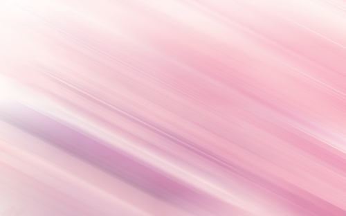 Abstract Light Colors Wallpapers (138 wallpapers)