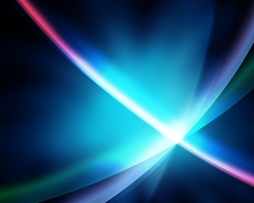 Abstract Light Colors Wallpapers (138 wallpapers)