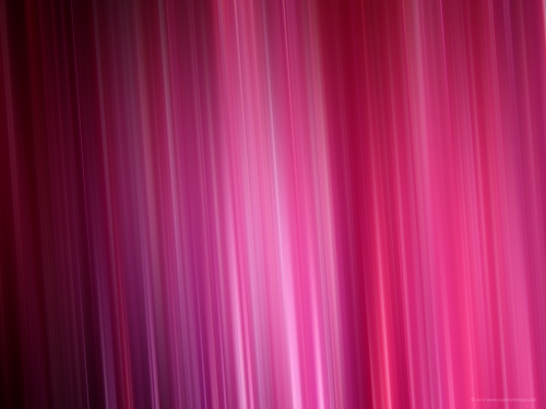 Abstract Light Colors Wallpapers (138 wallpapers)