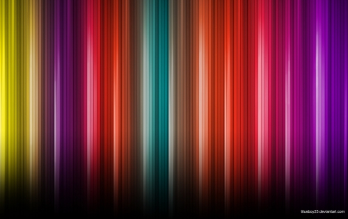 Abstract Light Colors Wallpapers (138 wallpapers)