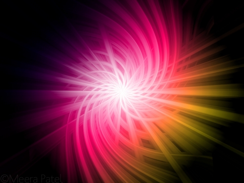 Abstract Light Colors Wallpapers (138 wallpapers)