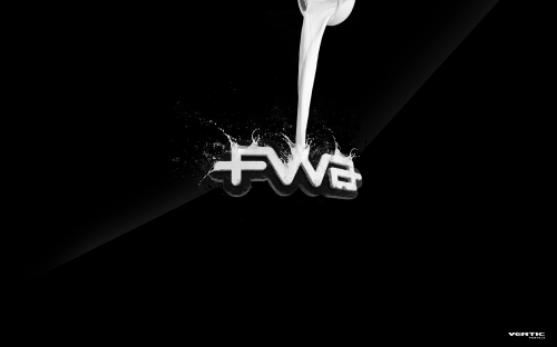 Amazing Creative FWA Wallpapers (160 wallpapers)