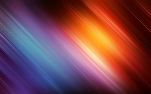 Wispa's Wallpapers pack (33) (60 wallpapers)