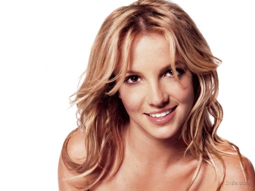 Britney Spears, part 1 (207 wallpapers)