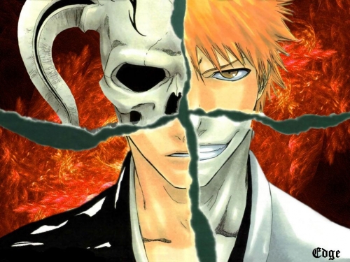 Bleach Ultimate Wallpapers Collection (110 wallpapers)