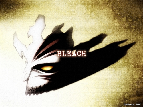 Bleach Ultimate Wallpapers Collection (110 wallpapers)